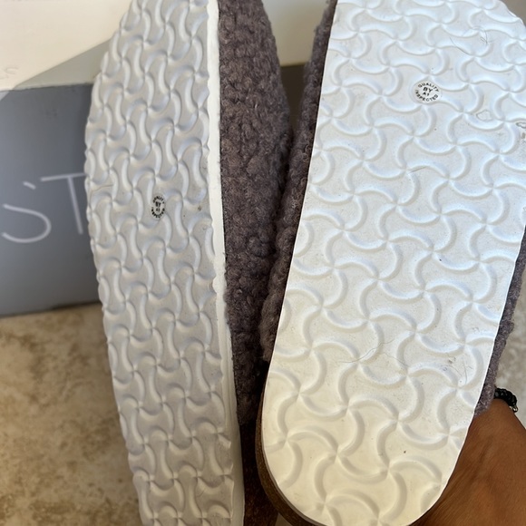 Stylus clog/slip on NWT - Picture 3 of 6